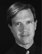 Kevin Frick 